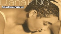 Diana King - Do You Really want To Hurt Me? (1997)