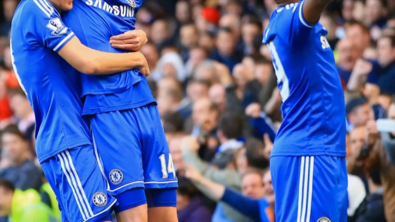Mourinho: "Kamen, um zu töten"