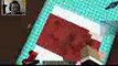 MINECRAFT_ BUILDING GAME - VALENTINE'S DAY EDITION!(144P_H.264-AAC)X03-14