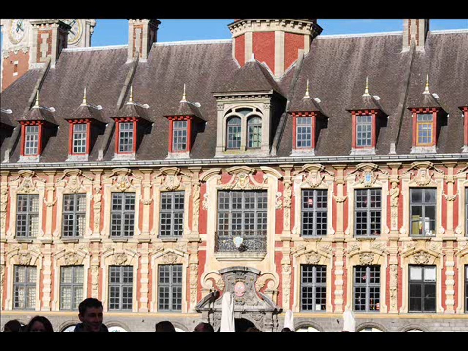 Saint Bacchus Lille 22032014_0001