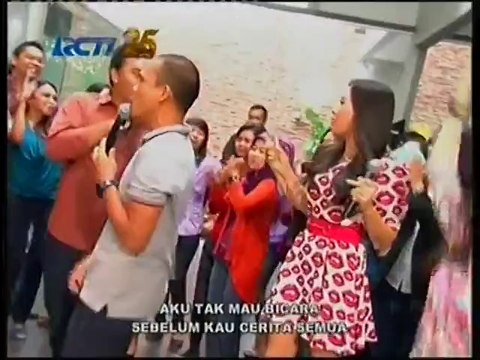 [140320]dahSyat - Seg 5