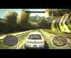 NFS MOST WANTED #2 BLACKLIST #15 SONNY(144P_H.264-AAC)TF03-14