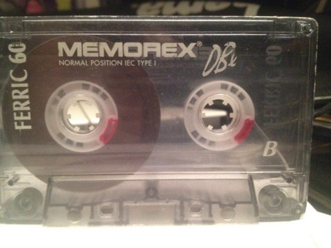 séance du mercredi après-midi 6 (casimiiiiiiir)