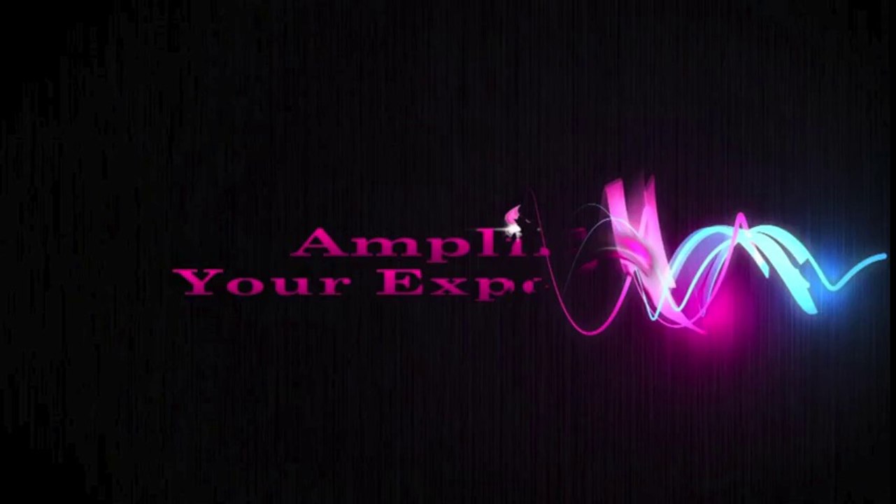 Getting A Job When You Are An Entrepreneur