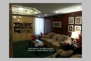 Furnished Duplex For Rent in Mohandseen