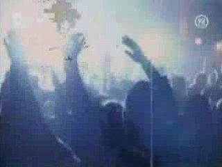 BASSHUNTER - Boten Anna Album LOL