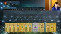 VALENTINES DAY PACK   25K ALL PLAYER PACKS!(360P_HXMARCH 1403-14