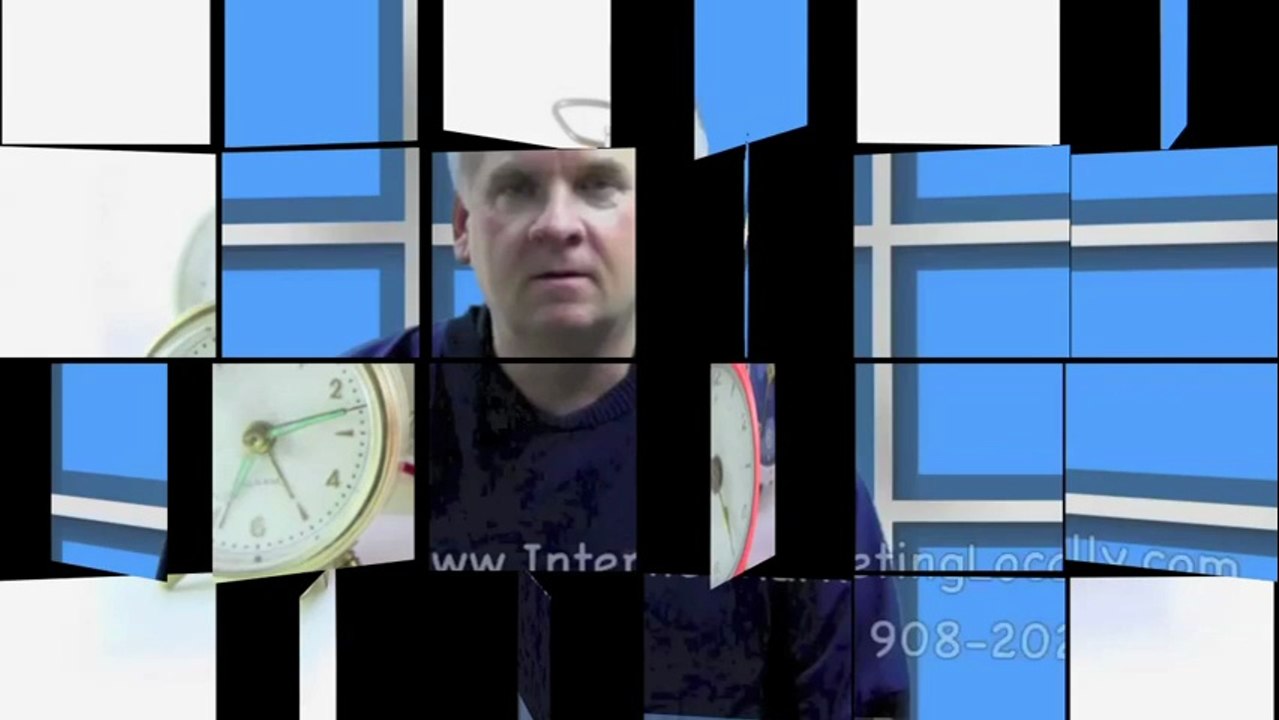 Small Business marketing plan East Brunswick NJ