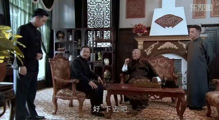 老兵65：军旅岁月再现