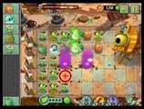 PLANTS VS. ZOMBIES 2 - DR. ZOMBOSS IS COMING(240P_HXMARCH 1403-14