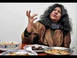 ABIDA PARVEEN - Hairan Hua Hairan Hua