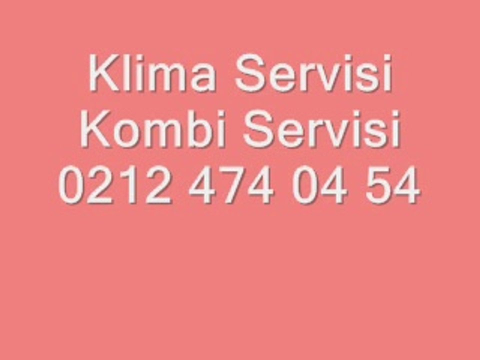 Başlıksız