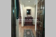 Luxurious Furnished Apartment for Sale in Dokki