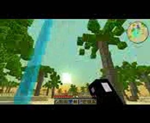 Download Video: ULTRA EPICO #2 - DIMENSÃO TROPICAL - MINECRAFT(144P_H.264-AAC)TF03-14