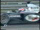 F1 - Malaysian GP 2004 - Race - HRT - Part 2