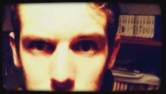 Feliz Cumpleaños, Andrés Díaz