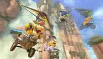 MARIO KART 8 DISCUSSION - KOOPALINGS, NEW TRACKS, AND MORE! (NINTENDO DIRECT TRAILER 2-13)(240P_H.264-AAC)TF03-14