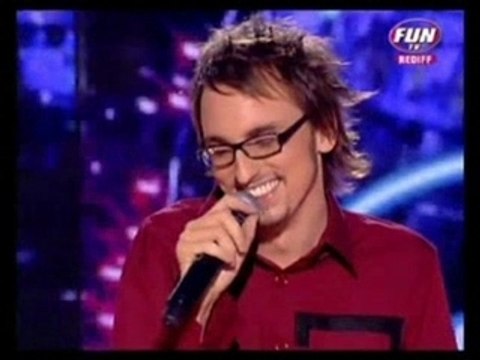 tant qu'on reve encore