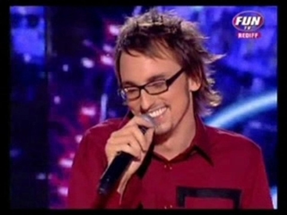 tant qu'on reve encore