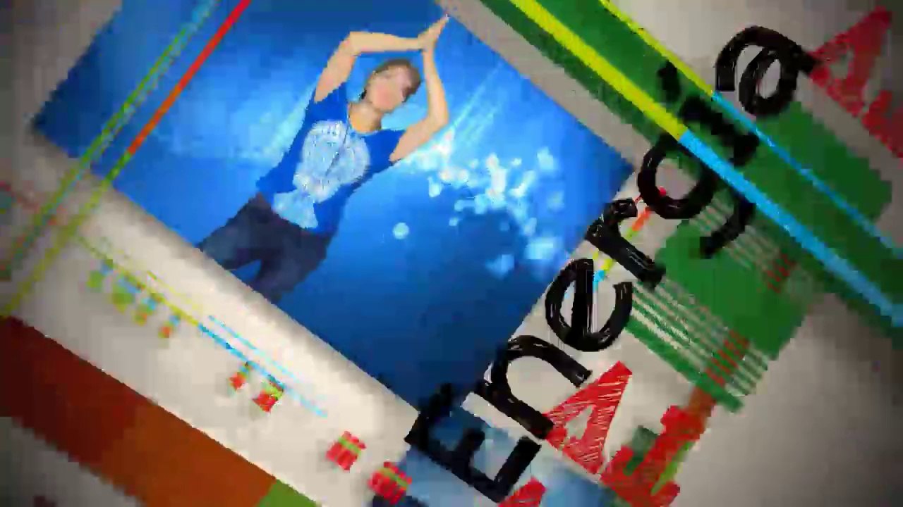 MUJERES EMPRENDEDORAS 20 DE MARZO DE 2014