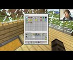 MINECRAFT XBOX _ _THE CLONING MACHINE_ _ SURVIVAL #13(144P_H.264-AAC)TF03-14
