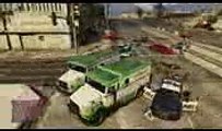 GTA V ONLINE_ LADRONES DE SANGRE(144P_H.264-AAC)TF03-14