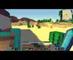 TOWN UNIVERSE_ LA BODA DE BERNARDO & MARISA #30 (MINECRAFT SERIE DE MODS)(144P_H.264-AAC)TF03-14