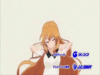 Love Me Semipermanently Tv-Size Spanish Cover [Golden Time]