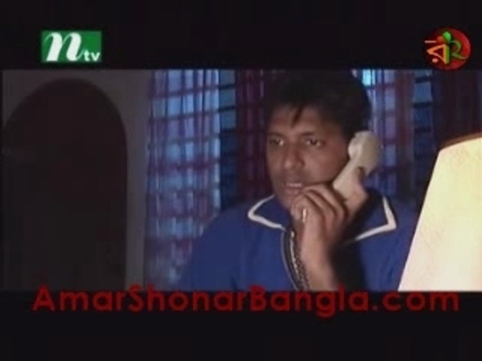 Rupokar