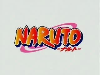 [Haru]-SUITE-PEE-  Naruto