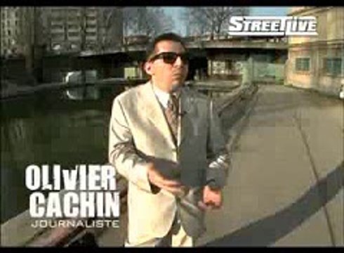 CLASH SINIK VS BOOBA - DOCUMENTAIRE 2014 - LE RETOUR DU CLASH !!!!!