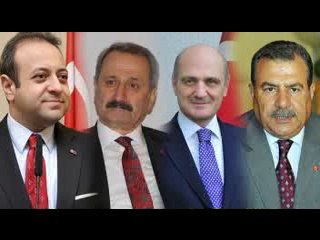 beraber yürüdük biz bu yollarda