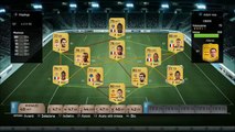 FIFA14 _ SQUAD BUILDER _ CHEAP BUT BEAST #16(360P_HXMARCH 1403-14