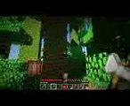 WAKA - EP. 1 - LES ÎLES WAKA - FANTA ET BOB DANS MINECRAFT(144P_H.264-AAC)TF03-14