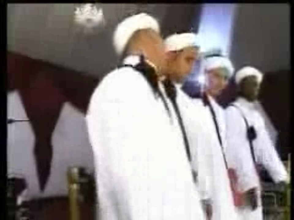 ait baamran atay i3diline