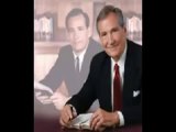 Adrian Rogers - 5 Minutes After Death