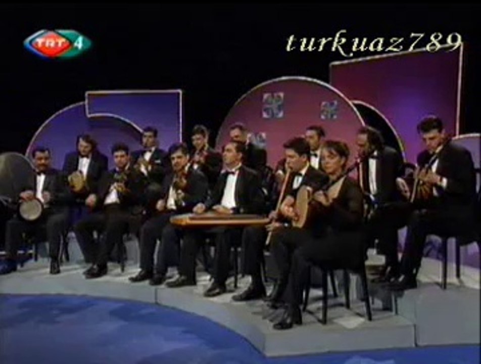 Kadri ŞARMAN-Güneşin Işığı Senden Nur Alır