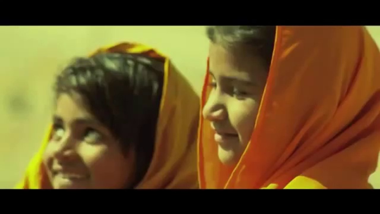 Mein_Tou_Dekhoon_Ga_By_Strings