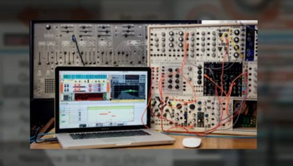 Propellerhead Reason 6 full version mac os x free download