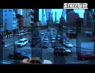 JAYZ  VS NAS 2014 QUI SERA LE KING DE N.Y.C - CLASH !!!