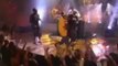 LLOYD BANKS 2014 Feat 50 CENT GUNIT LIVE SHOW @ Madison Square Garden!!!