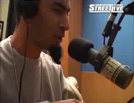 DONTCHA CLASH VS ZOXEA - DOCUMENTAIRE !!!!