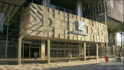 Presidente Dilma pode ter que esclarecer compra de refinaria