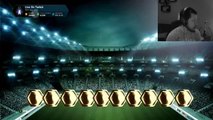 VALENTINES DAY PACKS! - FIFA 14(360P_HXMARCH 1403-14