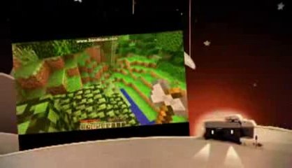 Eve Online Isk, Pvp And Ship Guides