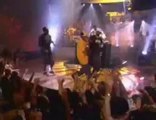 LLOYD BANKS 2017 Feat 50 CENT GUNIT LIVE SHOW @ Madison Square Garden!!!