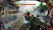 TITANFALL # 2 - ATTRITION «» LET'S PLAY TITANFALL _ HD(360P_HXMARCH 1403-14