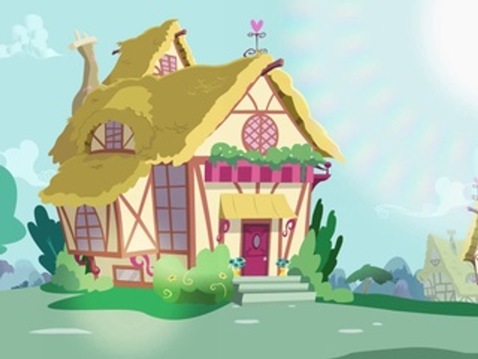 [✚] Button's Adventures
