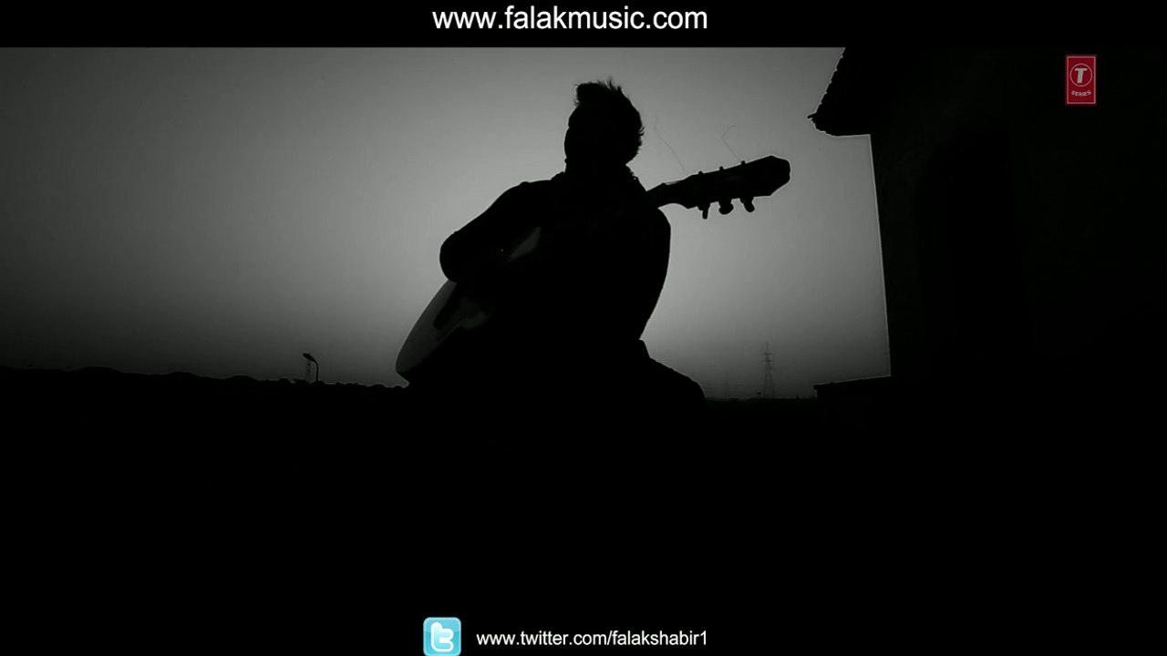 Falak shabir - Hamain Tum Sey Piyaar Kitna By Falak