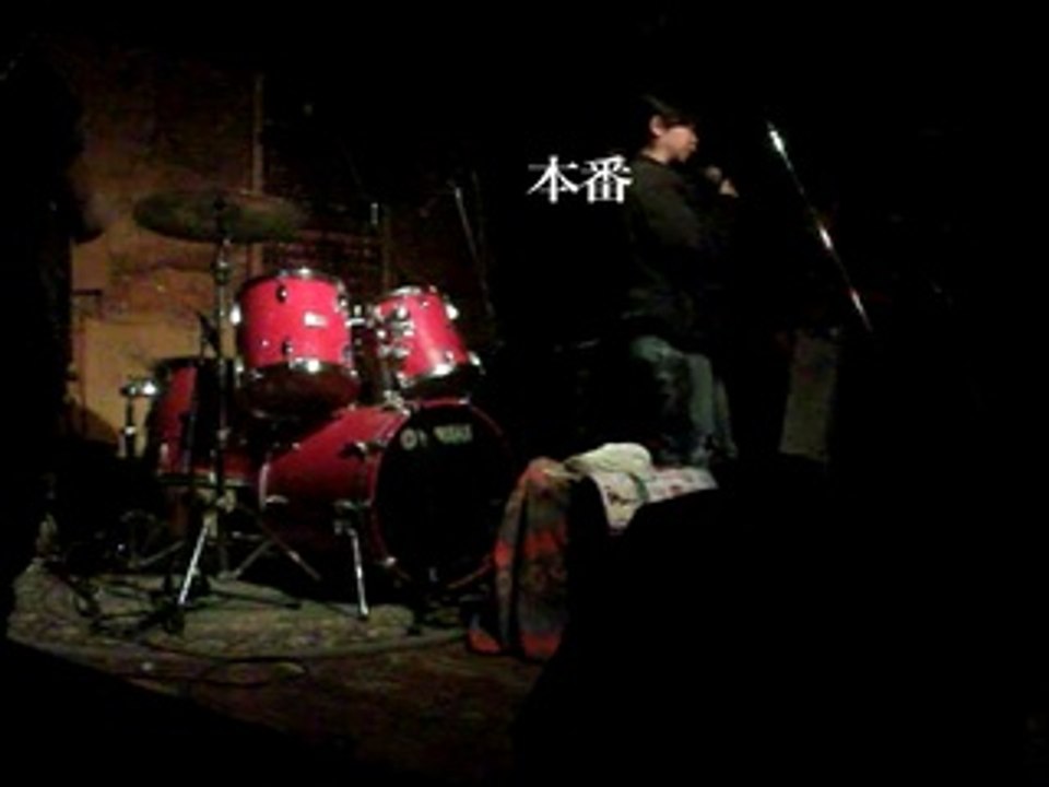 2014-2.21 kg live